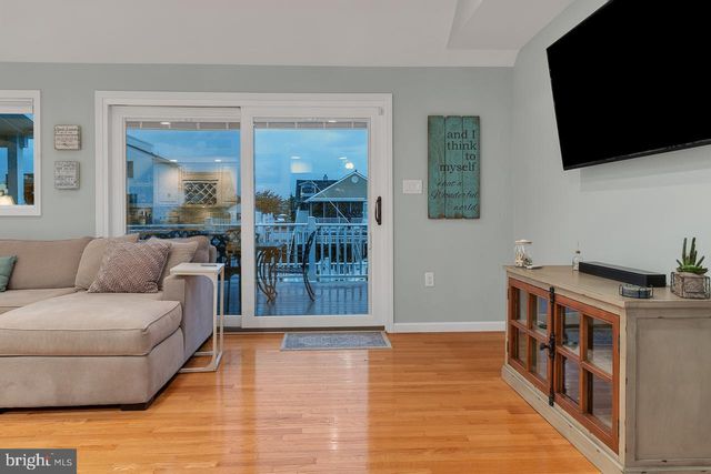 139 JEREMY LN, Manahawkin, NJ 08050