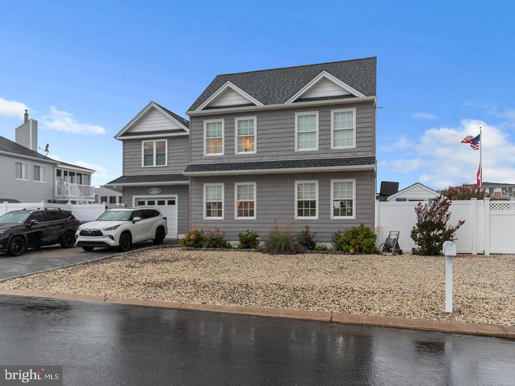 139 JEREMY LN, Manahawkin, NJ 08050