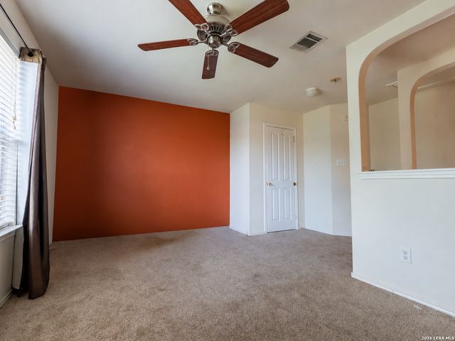 9615 Mustang Farm, San Antonio, TX 78254