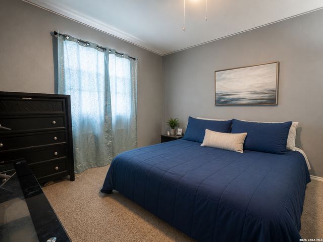 9615 Mustang Farm, San Antonio, TX 78254