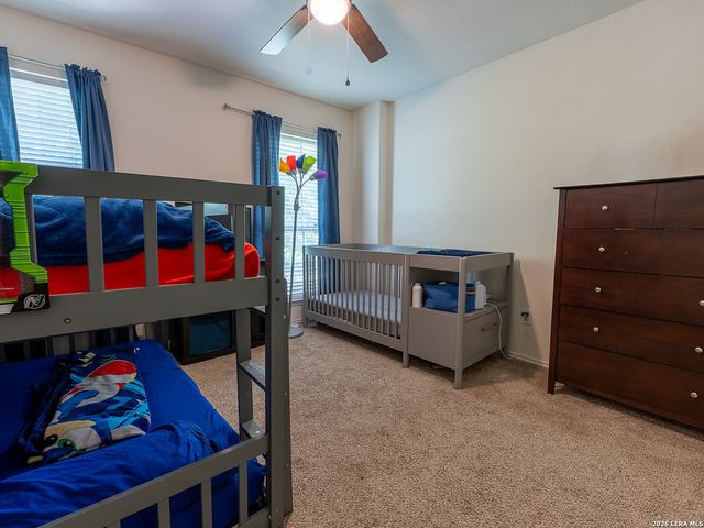 9615 Mustang Farm, San Antonio, TX 78254