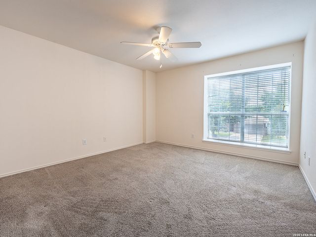 9615 Mustang Farm, San Antonio, TX 78254