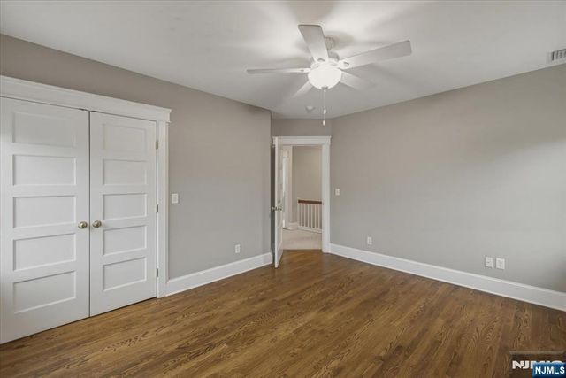 157 Melrose Place, Ridgewood, NJ 07450