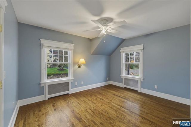 157 Melrose Place, Ridgewood, NJ 07450