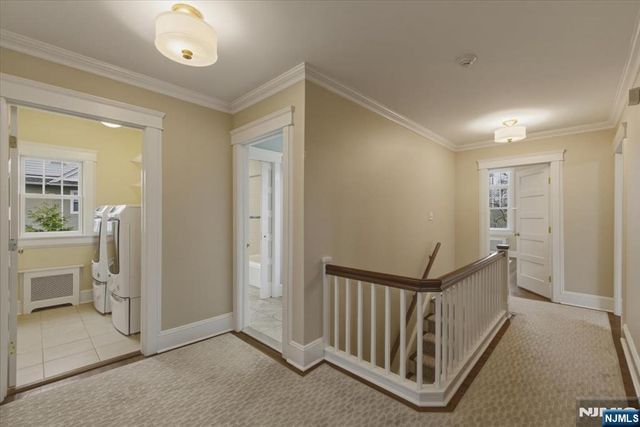 157 Melrose Place, Ridgewood, NJ 07450
