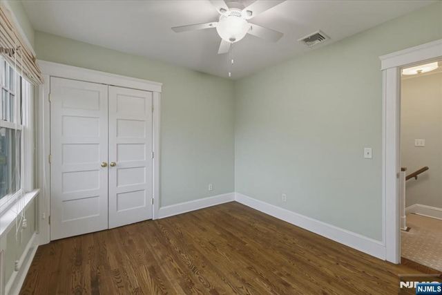 157 Melrose Place, Ridgewood, NJ 07450