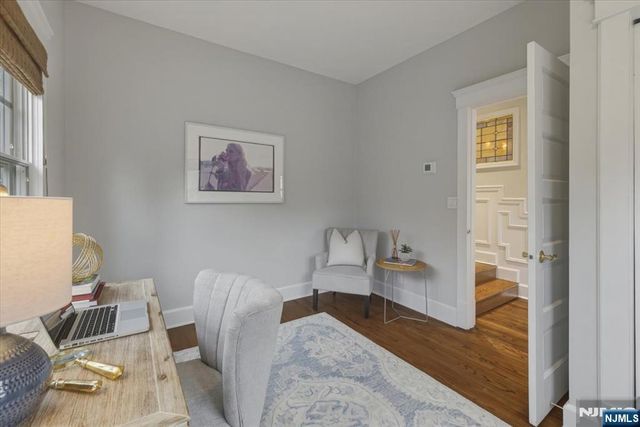 157 Melrose Place, Ridgewood, NJ 07450