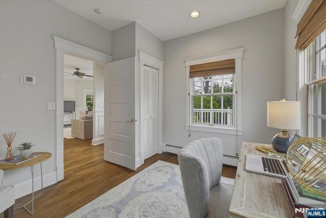 157 Melrose Place, Ridgewood, NJ 07450