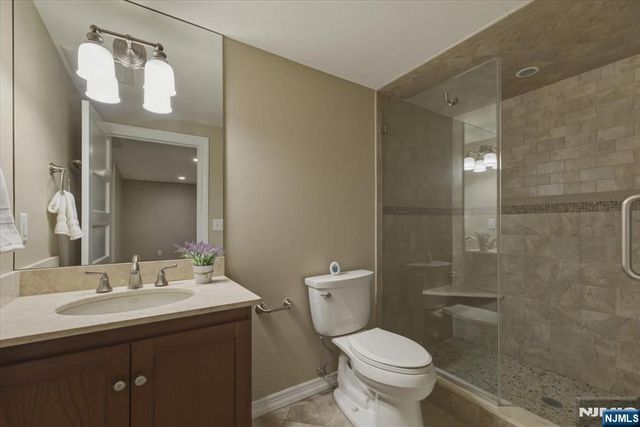 157 Melrose Place, Ridgewood, NJ 07450