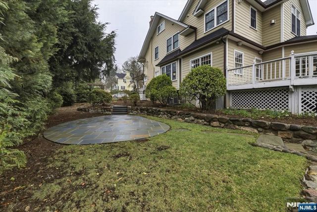 157 Melrose Place, Ridgewood, NJ 07450