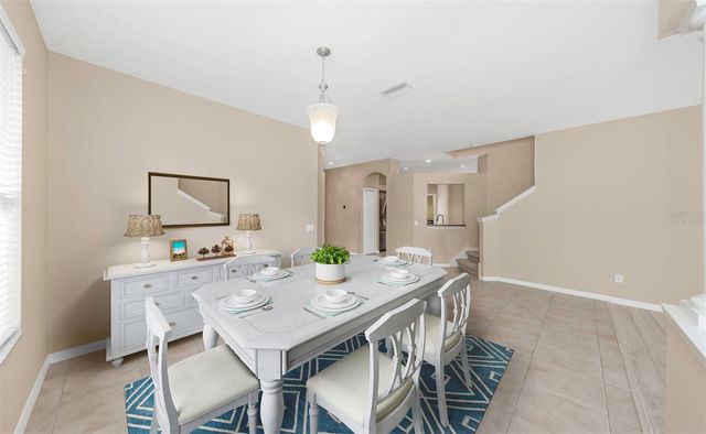 7754 STONELEIGH DRIVE, Land O Lakes, FL 34637