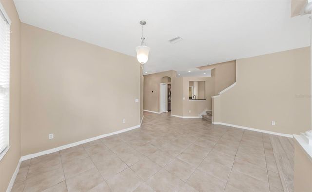 7754 STONELEIGH DRIVE, Land O Lakes, FL 34637