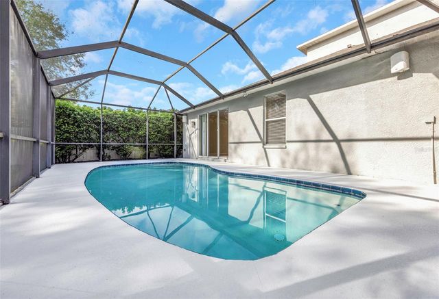 7754 STONELEIGH DRIVE, Land O Lakes, FL 34637