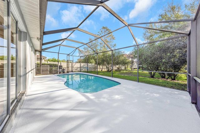 7754 STONELEIGH DRIVE, Land O Lakes, FL 34637