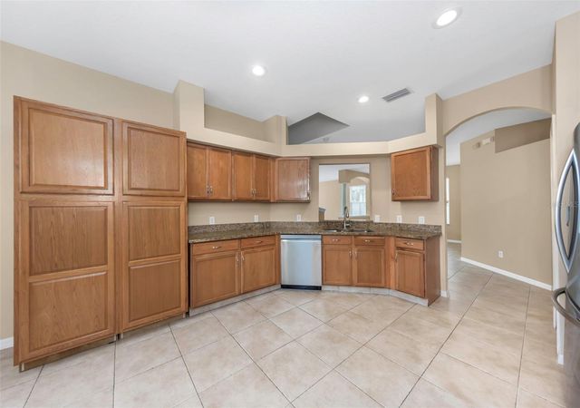 7754 STONELEIGH DRIVE, Land O Lakes, FL 34637