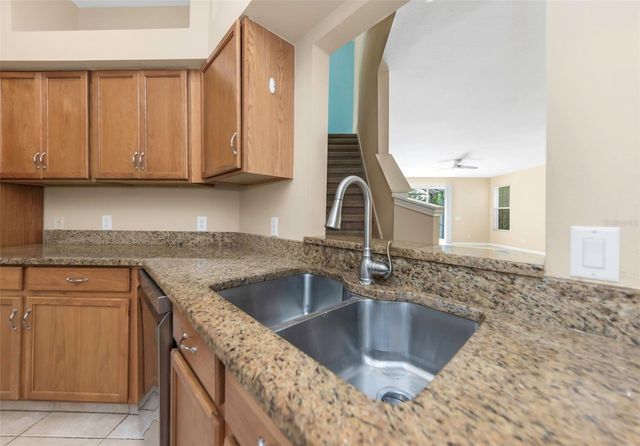 7754 STONELEIGH DRIVE, Land O Lakes, FL 34637