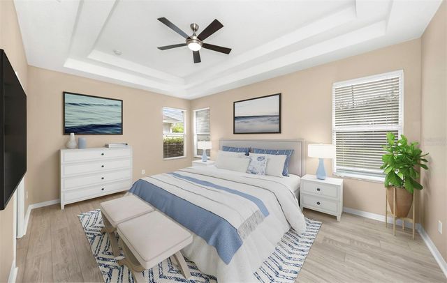 7754 STONELEIGH DRIVE, Land O Lakes, FL 34637