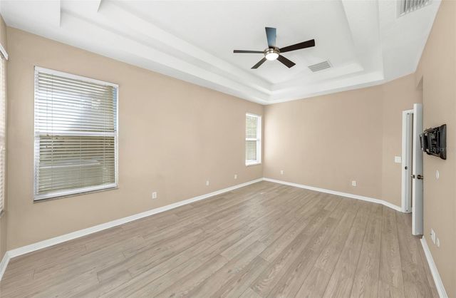 7754 STONELEIGH DRIVE, Land O Lakes, FL 34637