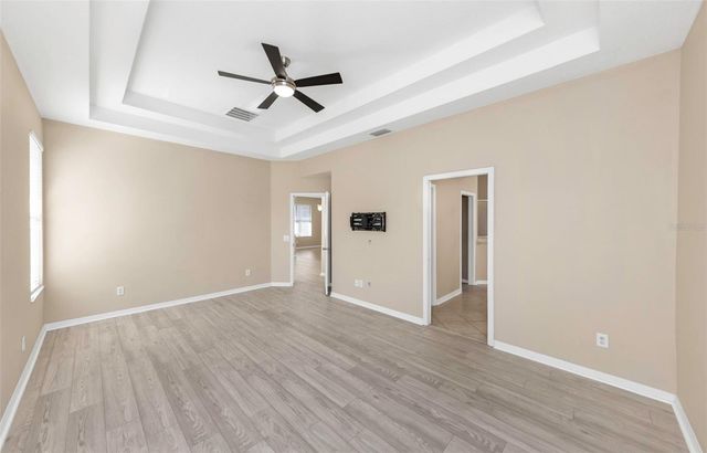 7754 STONELEIGH DRIVE, Land O Lakes, FL 34637