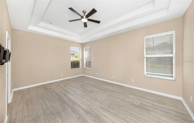 7754 STONELEIGH DRIVE, Land O Lakes, FL 34637