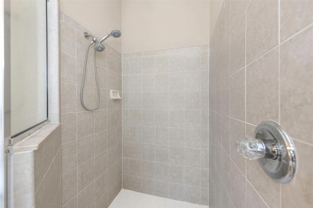 7754 STONELEIGH DRIVE, Land O Lakes, FL 34637