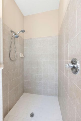 7754 STONELEIGH DRIVE, Land O Lakes, FL 34637