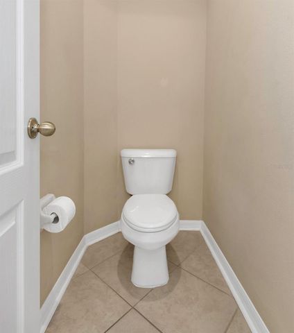 7754 STONELEIGH DRIVE, Land O Lakes, FL 34637