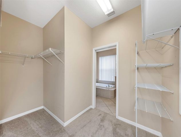 7754 STONELEIGH DRIVE, Land O Lakes, FL 34637