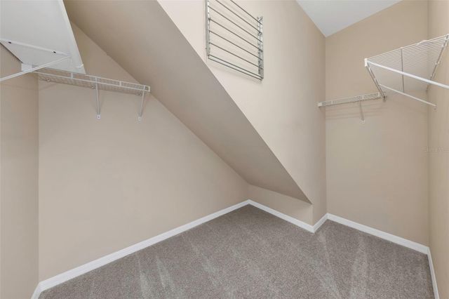 7754 STONELEIGH DRIVE, Land O Lakes, FL 34637