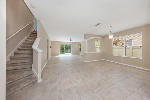 7754 STONELEIGH DRIVE, Land O Lakes, FL 34637