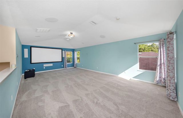 7754 STONELEIGH DRIVE, Land O Lakes, FL 34637