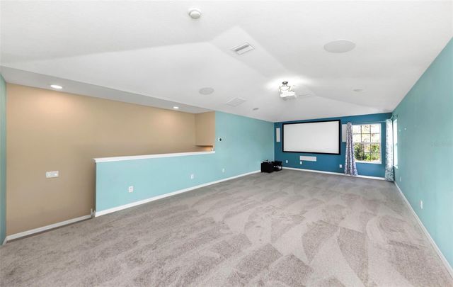 7754 STONELEIGH DRIVE, Land O Lakes, FL 34637