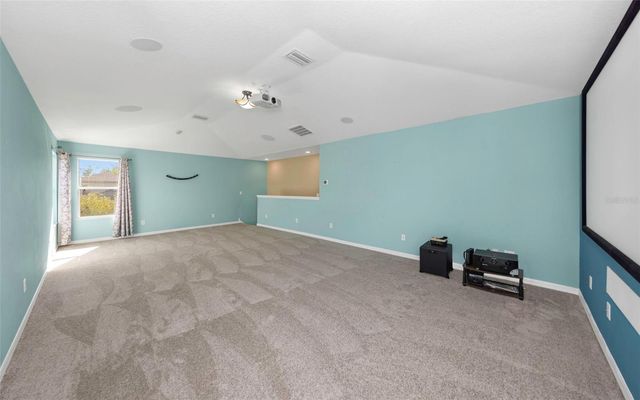 7754 STONELEIGH DRIVE, Land O Lakes, FL 34637