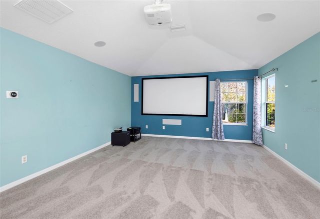 7754 STONELEIGH DRIVE, Land O Lakes, FL 34637