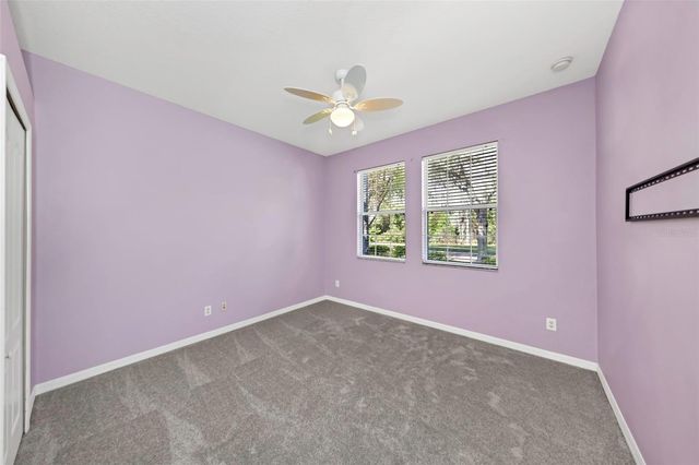 7754 STONELEIGH DRIVE, Land O Lakes, FL 34637