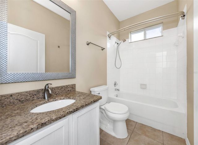 7754 STONELEIGH DRIVE, Land O Lakes, FL 34637