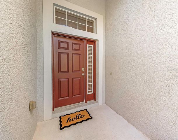 7754 STONELEIGH DRIVE, Land O Lakes, FL 34637