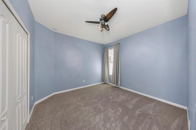 7754 STONELEIGH DRIVE, Land O Lakes, FL 34637