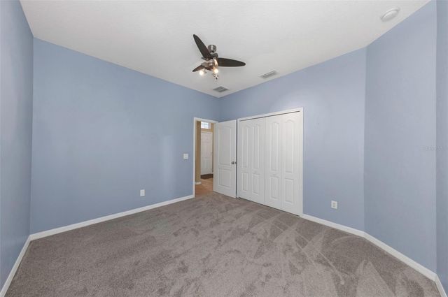 7754 STONELEIGH DRIVE, Land O Lakes, FL 34637