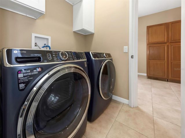 7754 STONELEIGH DRIVE, Land O Lakes, FL 34637