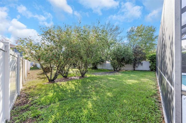 7754 STONELEIGH DRIVE, Land O Lakes, FL 34637