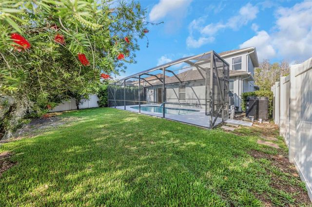 7754 STONELEIGH DRIVE, Land O Lakes, FL 34637