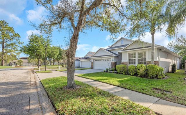 7754 STONELEIGH DRIVE, Land O Lakes, FL 34637