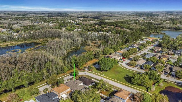 7754 STONELEIGH DRIVE, Land O Lakes, FL 34637