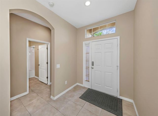 7754 STONELEIGH DRIVE, Land O Lakes, FL 34637