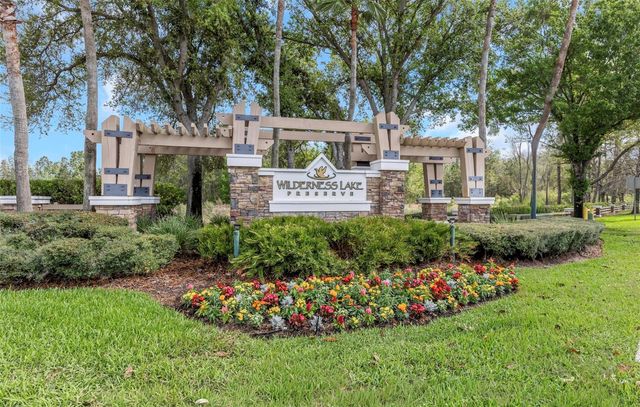 7754 STONELEIGH DRIVE, Land O Lakes, FL 34637