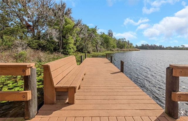 7754 STONELEIGH DRIVE, Land O Lakes, FL 34637
