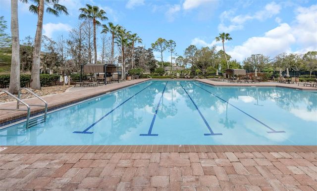 7754 STONELEIGH DRIVE, Land O Lakes, FL 34637