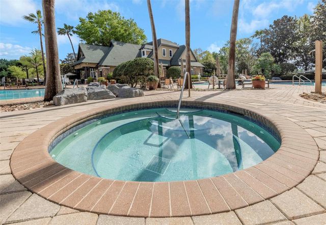 7754 STONELEIGH DRIVE, Land O Lakes, FL 34637