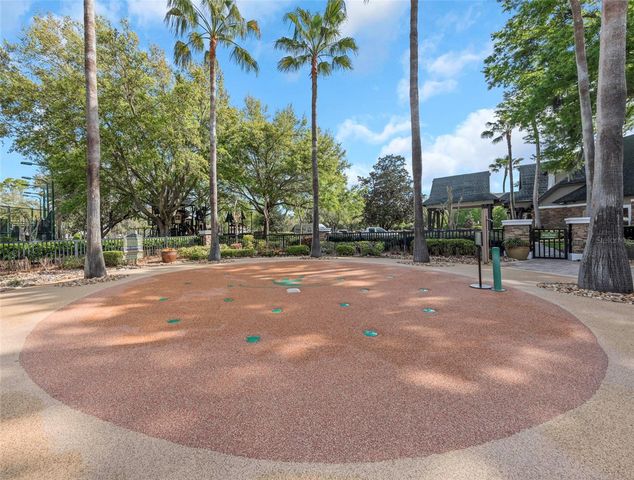 7754 STONELEIGH DRIVE, Land O Lakes, FL 34637